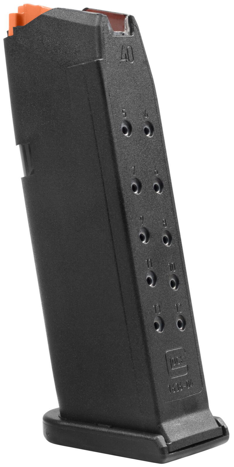 Glock G23 Gen 5 Magazine 40 S&W