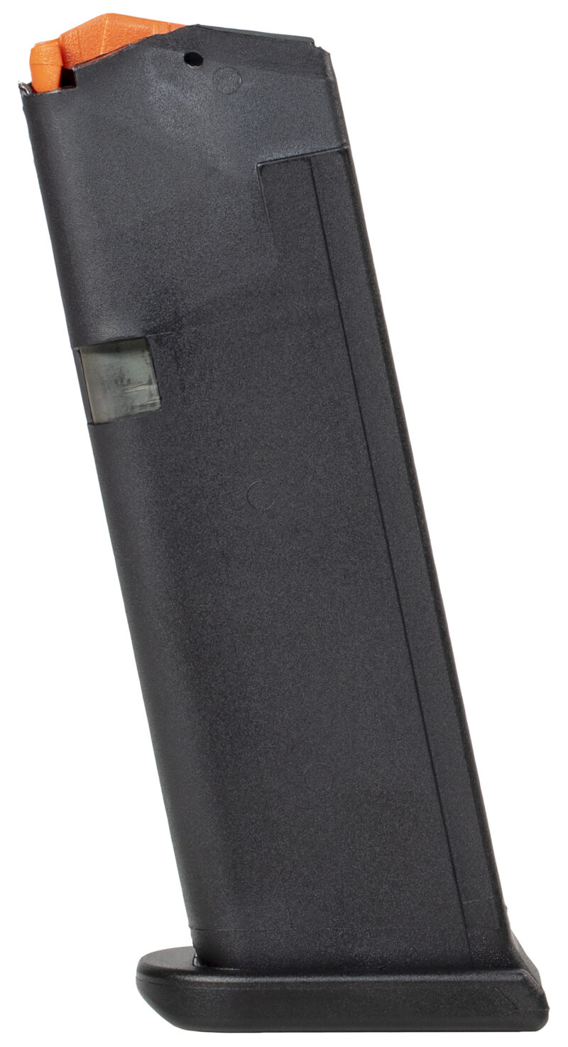 Glock G23 Gen 5 Magazine 40 S&W