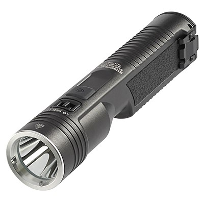 Streamlight Stinger