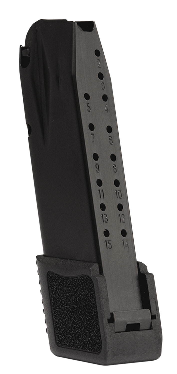 Canik TP9 Elite SC Magazine 9mm