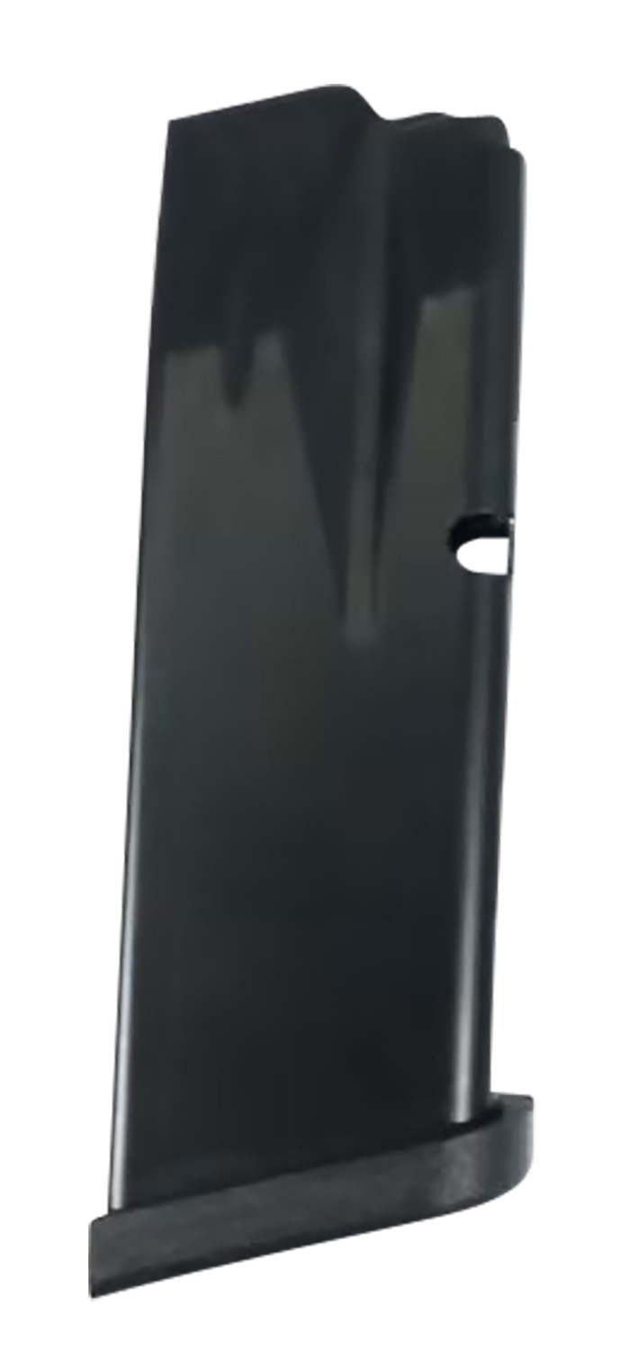 Canik MC9 Magazine 9mm