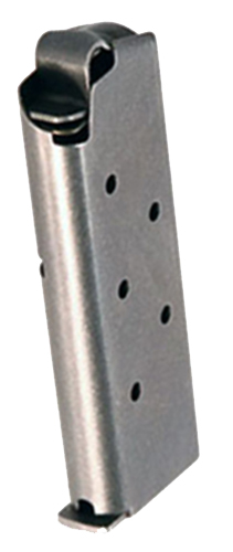 SIG Sauer P238 Magazine 380 ACP