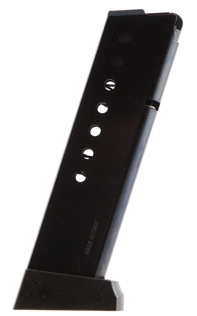 SIG Sauer P210 Target Magazine 9mm