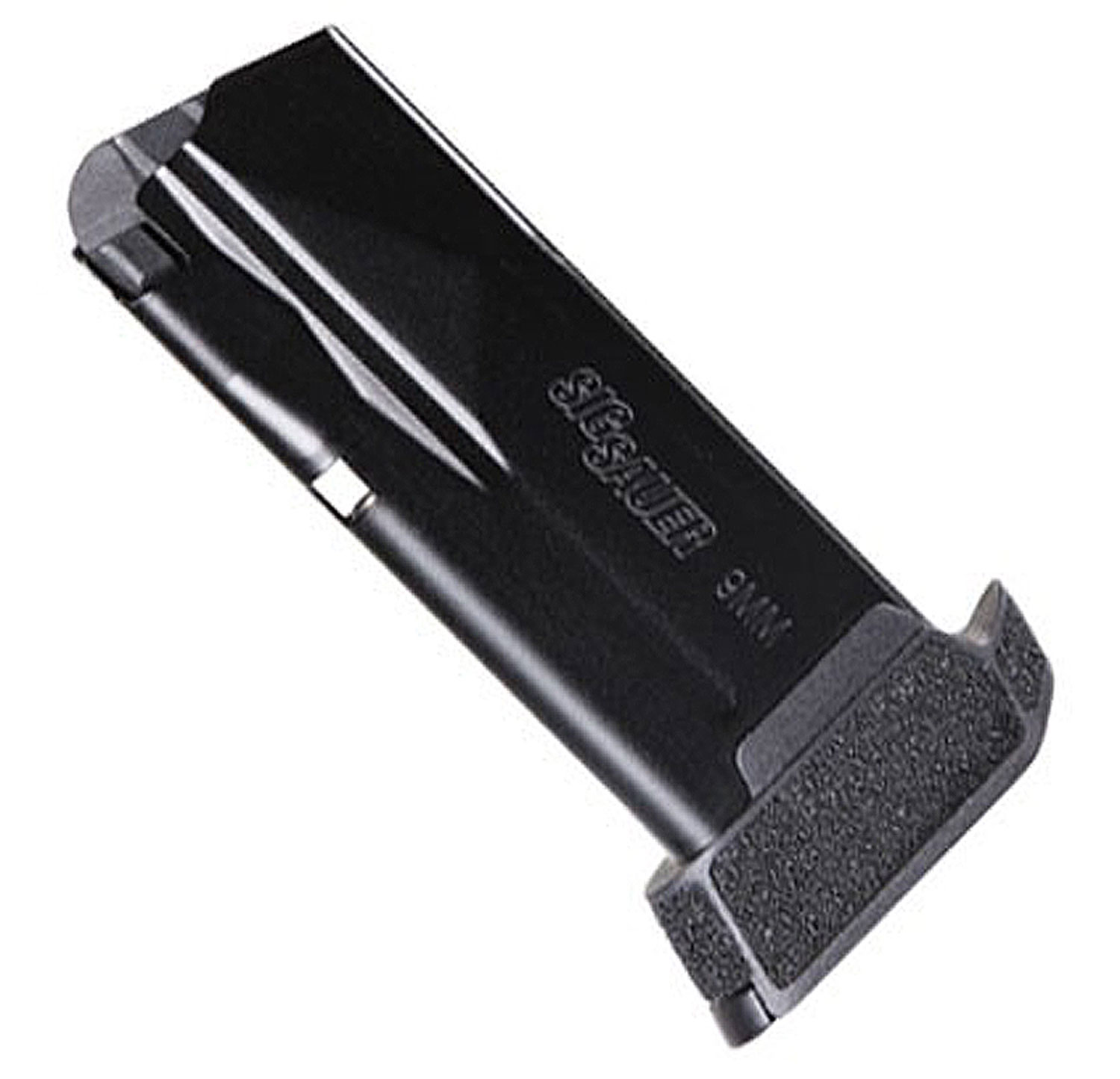 Sig Sauer P365 Magazine 9mm