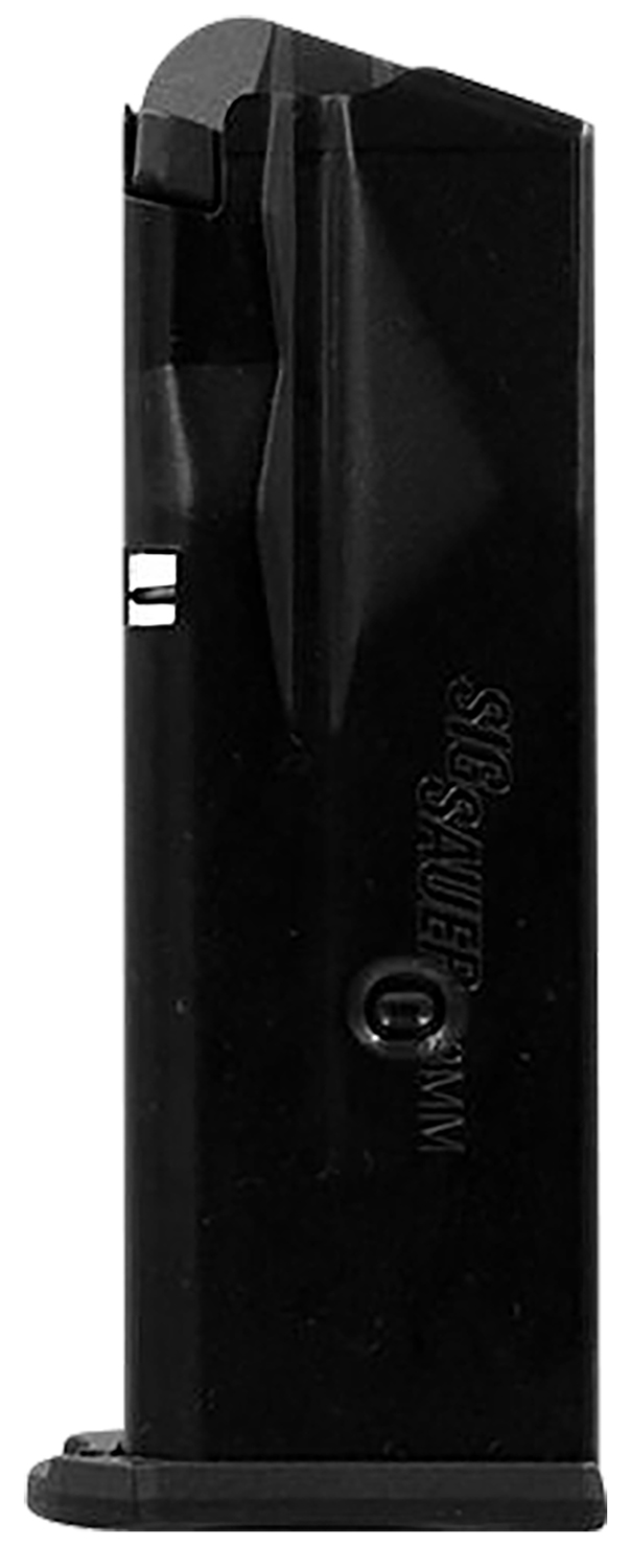 Sig Sauer P365XL Magazine 9mm