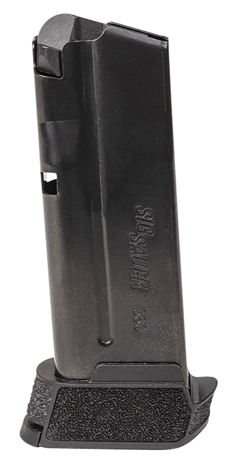 Sig Sauer P365 Magazine 380 ACP