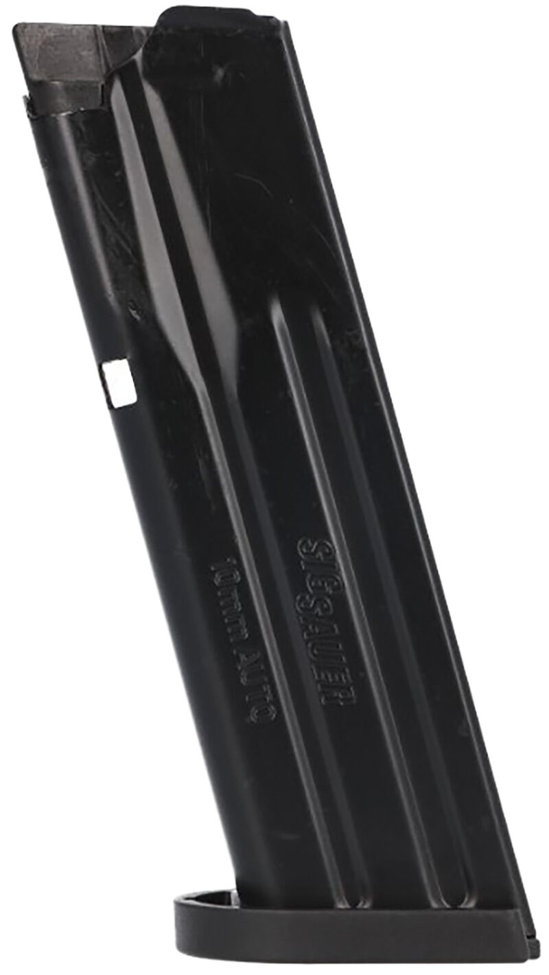SIG Sauer P320 XTen Magazine 10mm