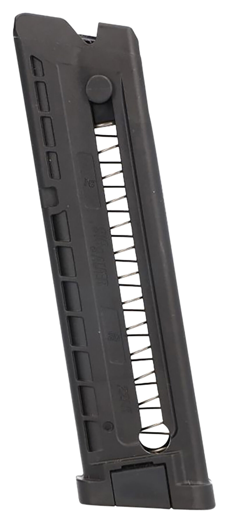 Sig Sauer P322 Magazine 22 LR