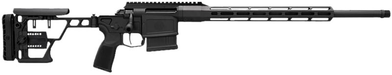 SIG Sauer Sig CROSS 277 Fury
