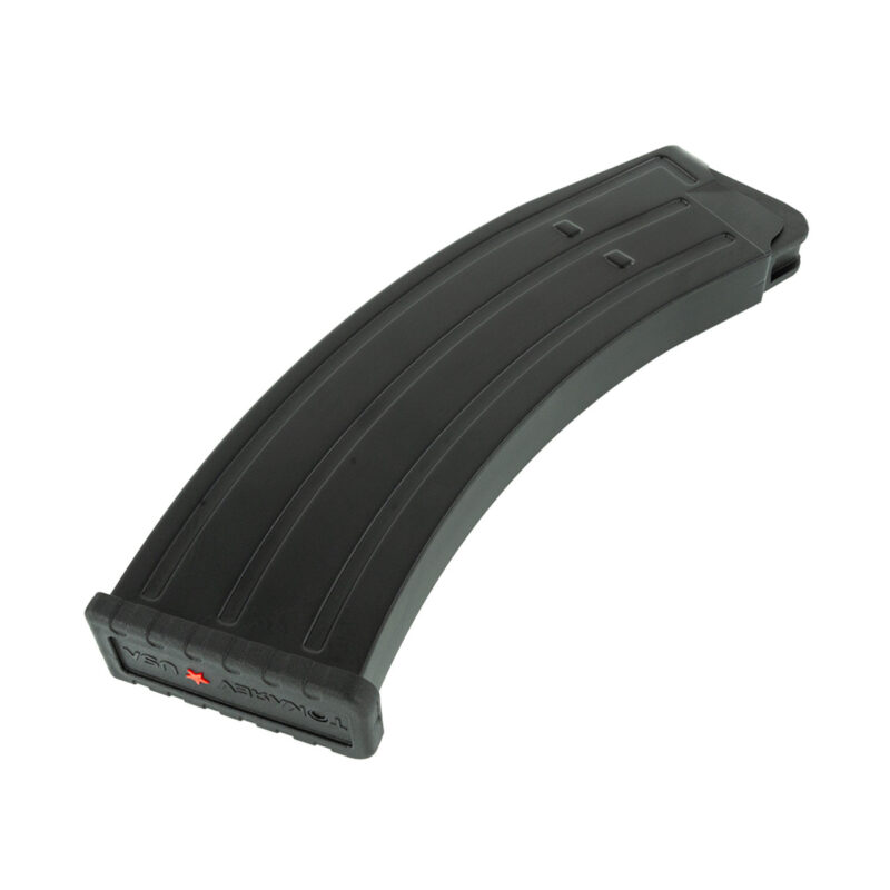 Tokarev USA T-1919 Magazine 12 Gauge