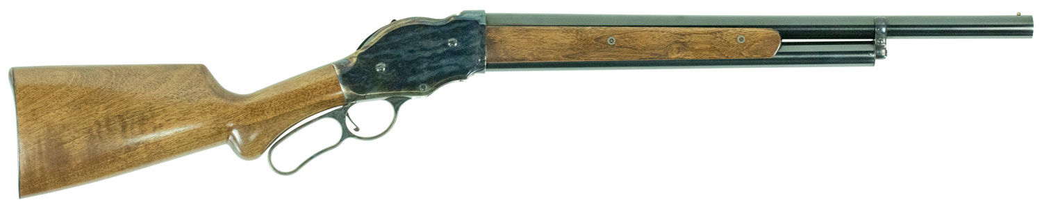 Chiappa Firearms 1887 Lever Action Shotgun 12 Gauge