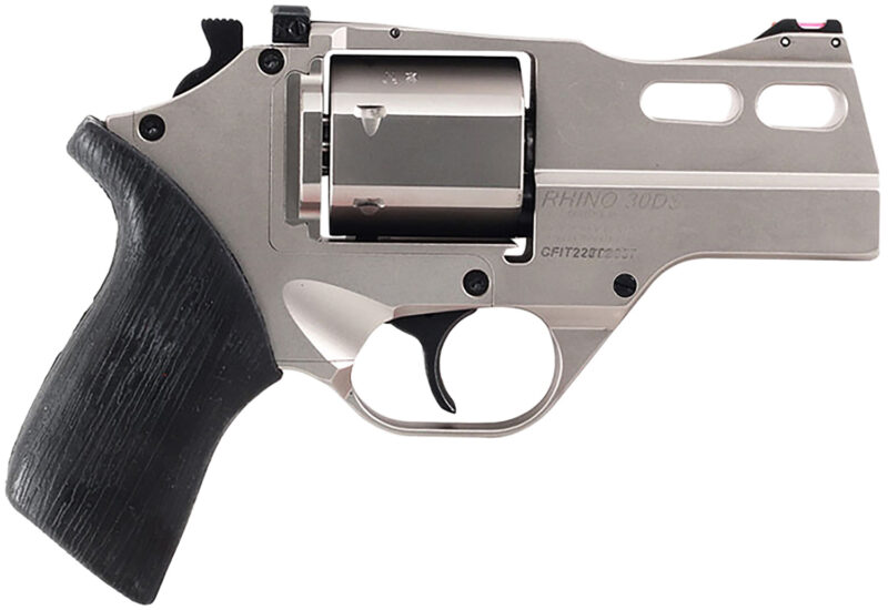 Chiappa Firearms Rhino 30DS 357 Magnum / 38 Special