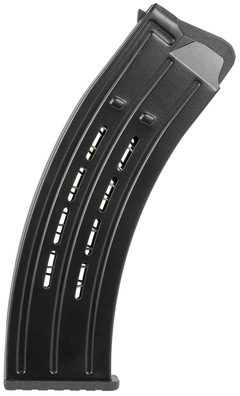 Charles Daly 1-10rd Shotgun Magazine 12 Gauge