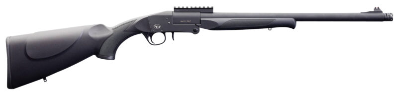 Charles Daly 101 Single Shot Turkey 12 Gauge