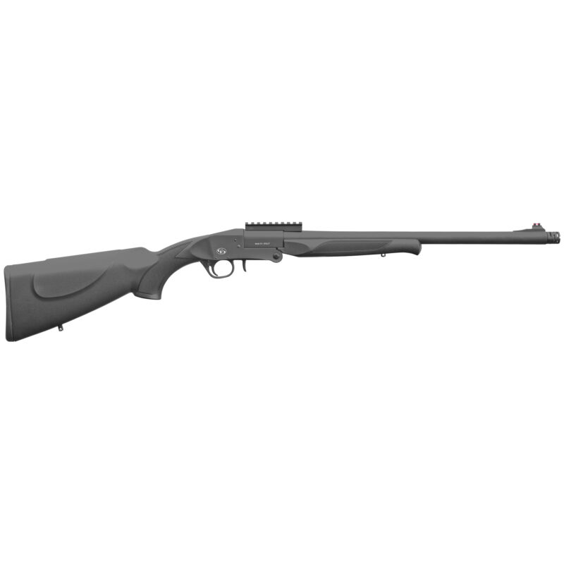 Charles Daly 101 Single Shot Turkey 20 Gauge