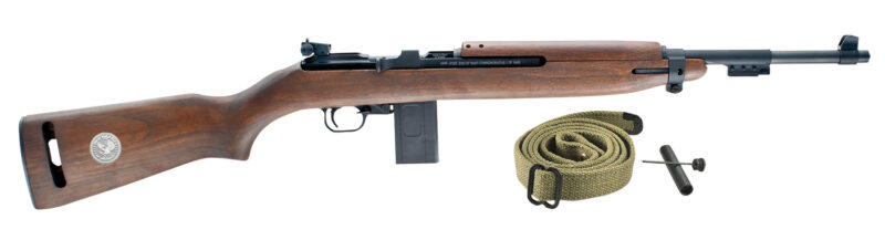 Chiappa Firearms M1 Carbine Commemorative 22 LR