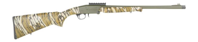 Charles Daly 101 Single Shot Turkey 28 Gauge