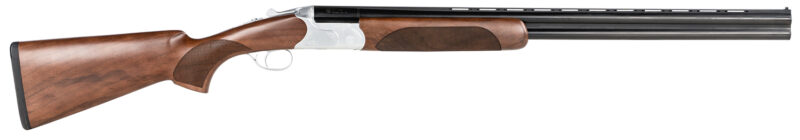 CZ Redhead 12 Gauge