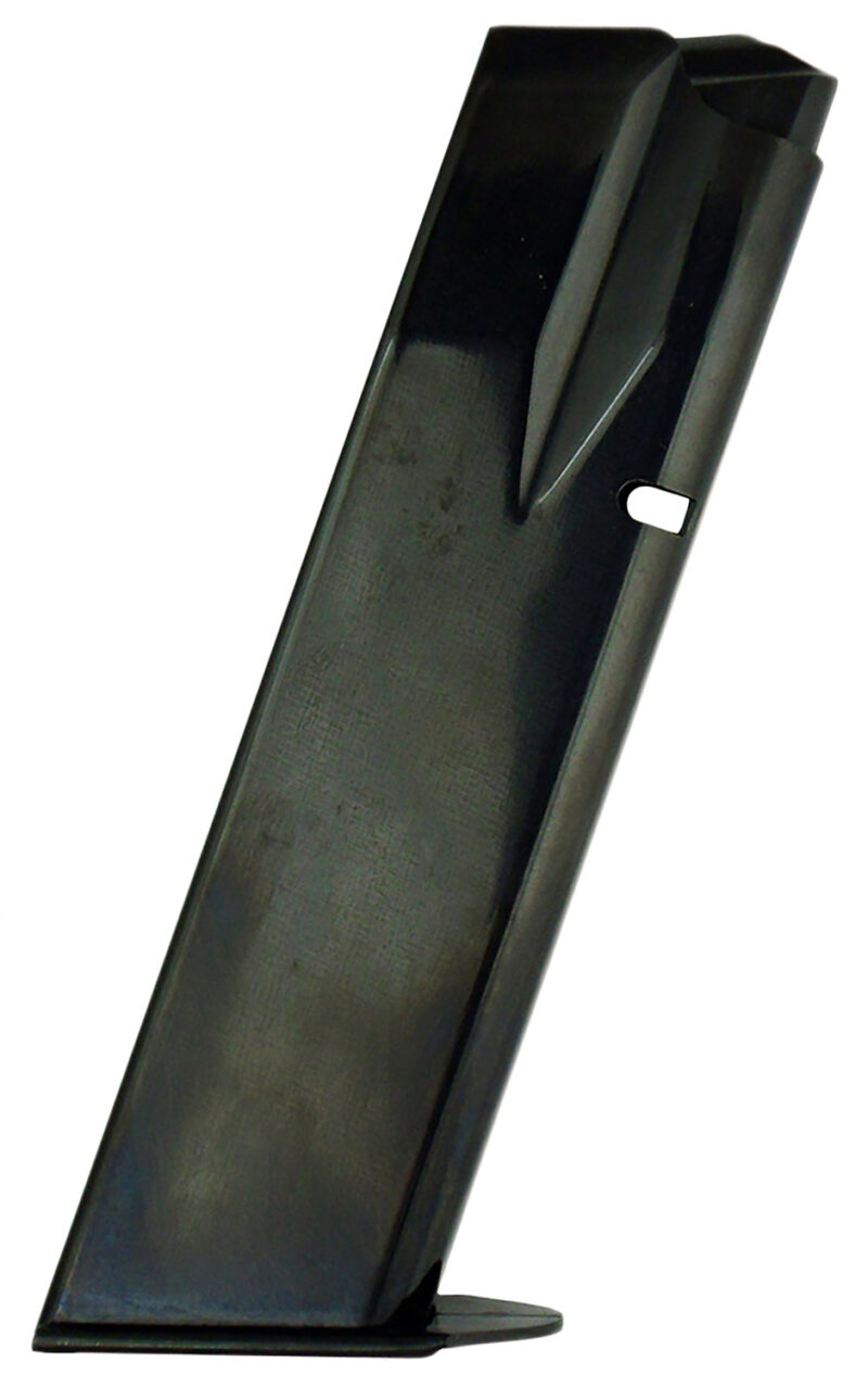 CZ 75 Magazine 9mm