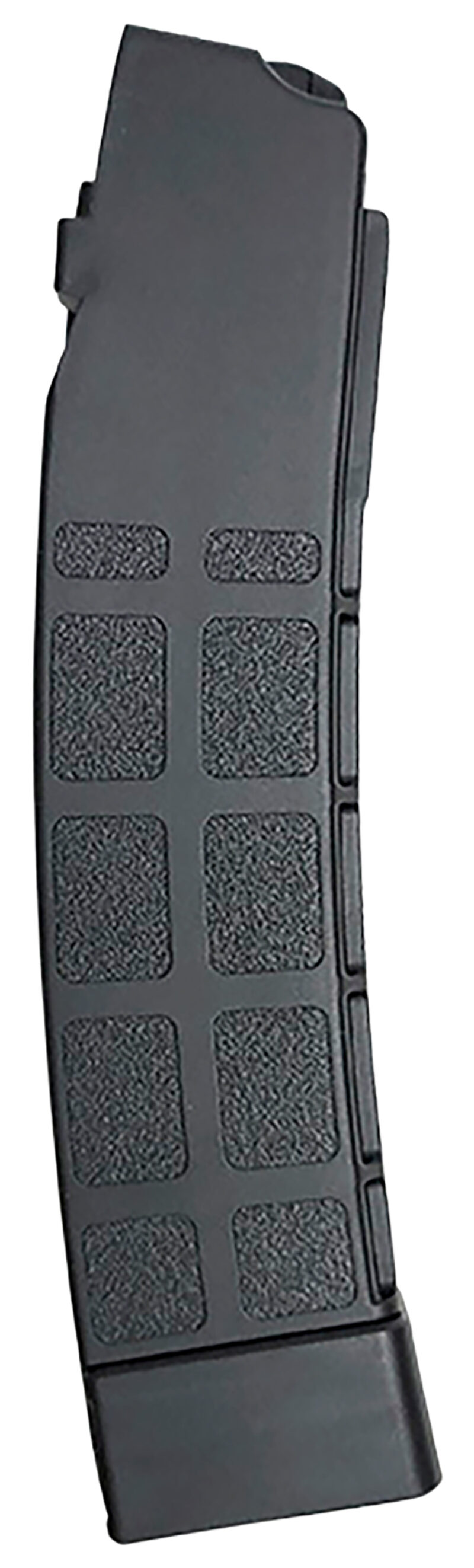 CZ Scorpion 3 Plus Magazine 9mm