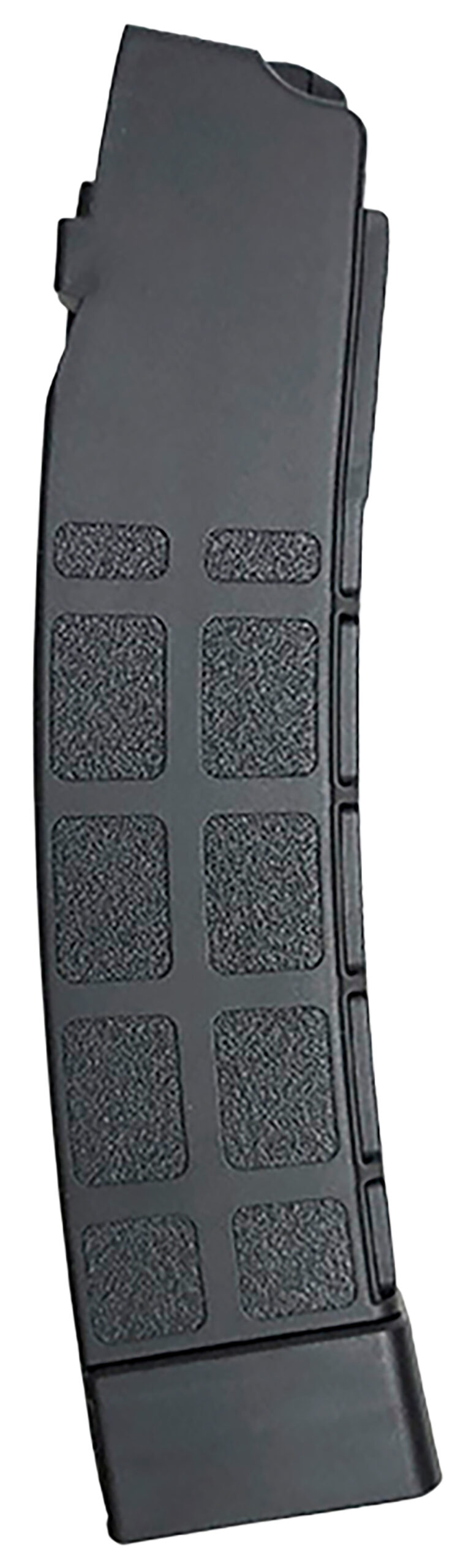 CZ Scorpion 3 Plus Magazine 9mm