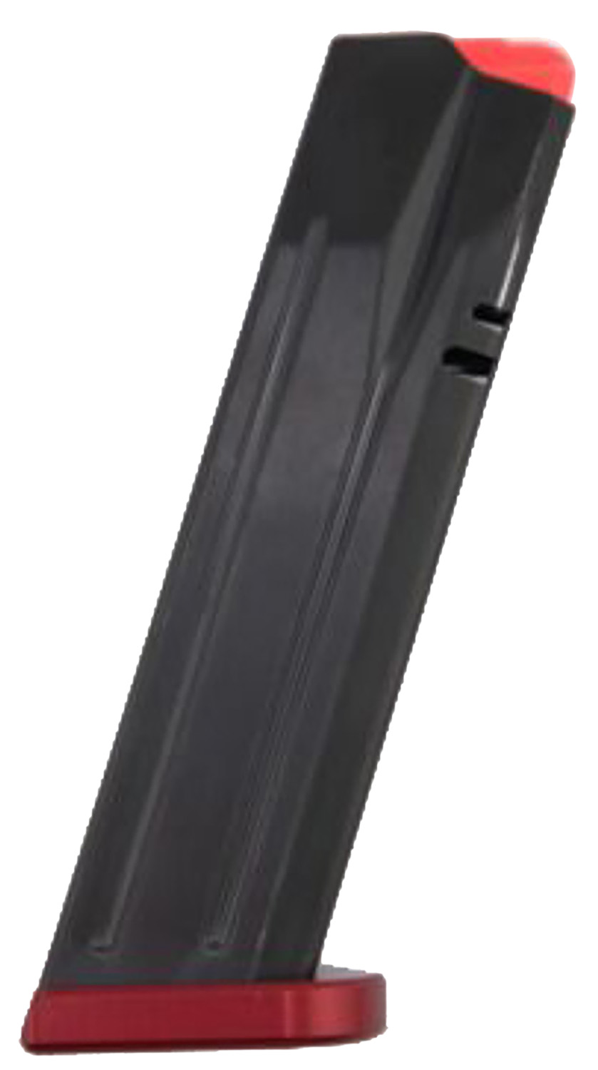 CZ Dan Wesson DWX Magazine 9mm