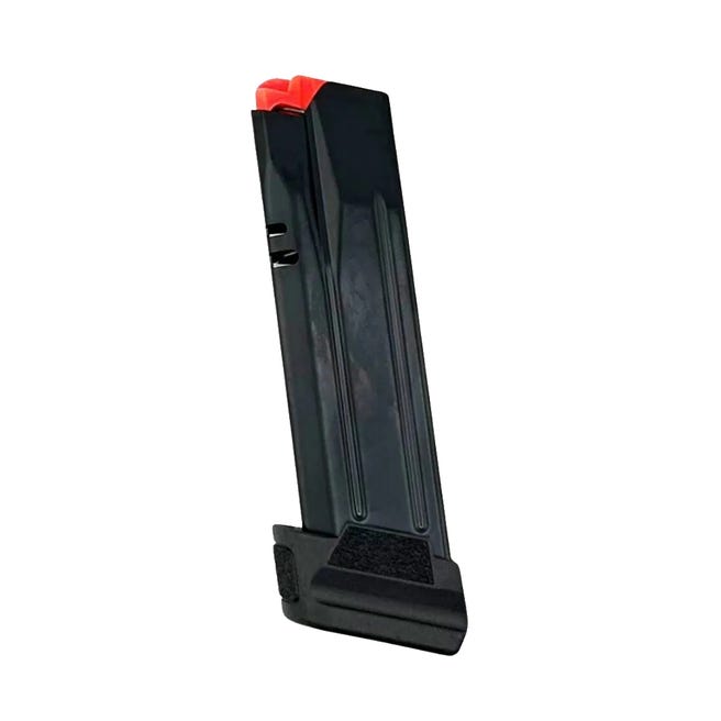 CZ P-09 F Nocturne Magazine 9mm