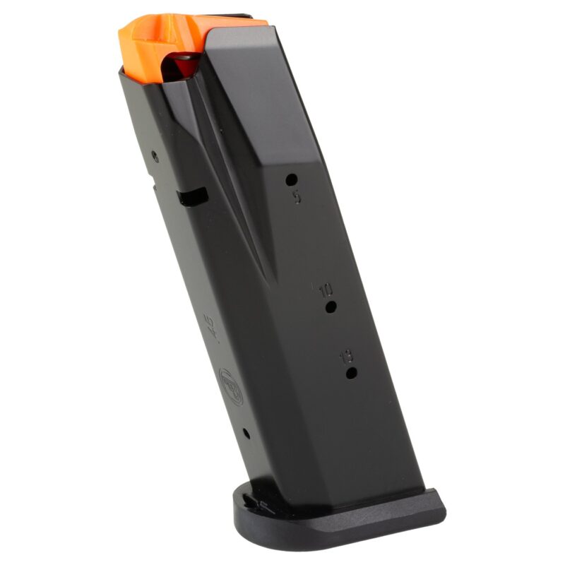CZ P-10 F Magazine 45 ACP