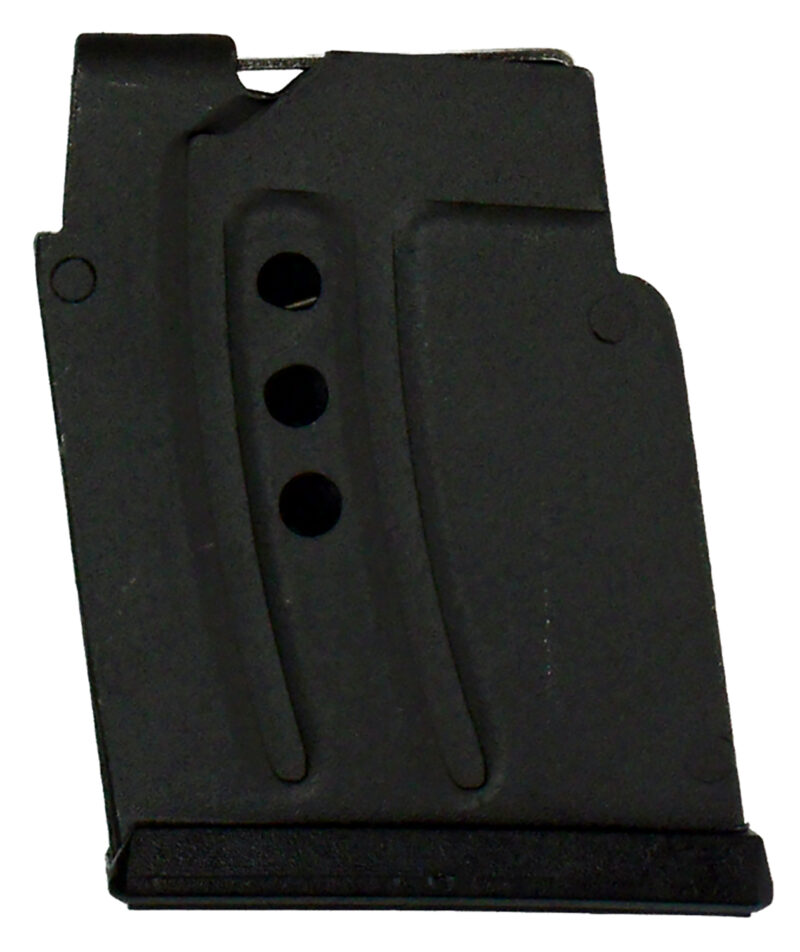 CZ 457 Magazine 22 LR / 17 Hm2