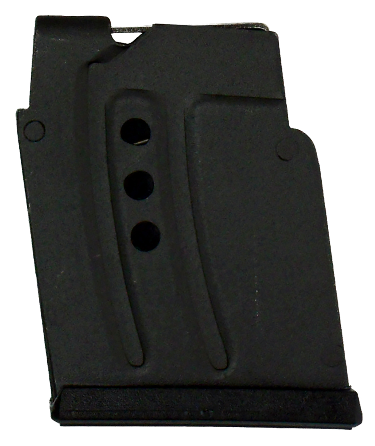 CZ 457 Magazine 22 LR / 17 Hm2
