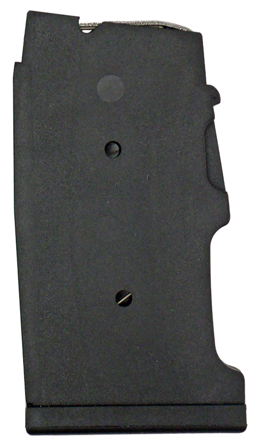 CZ 457 Magazine 17 Hmr / 22 Magnum