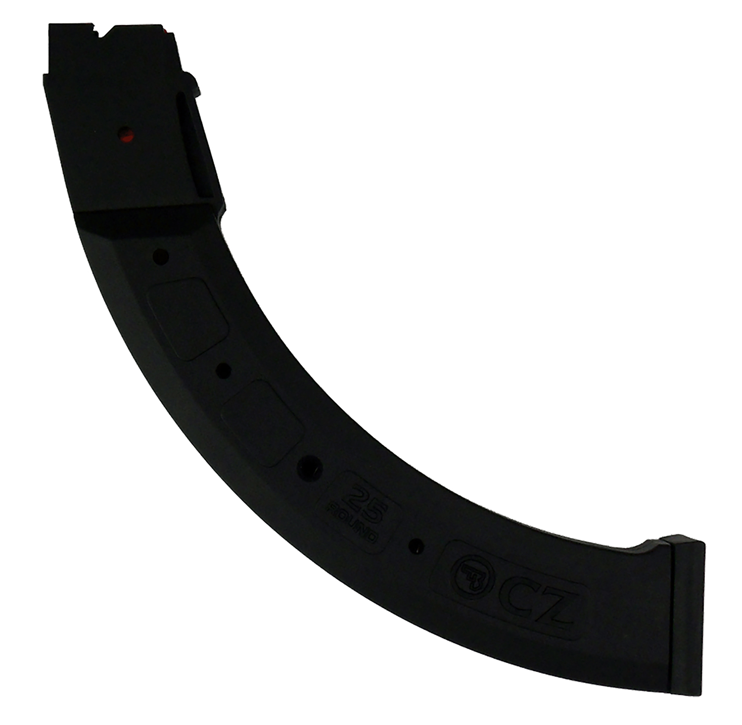 CZ 457 Magazine 22 LR