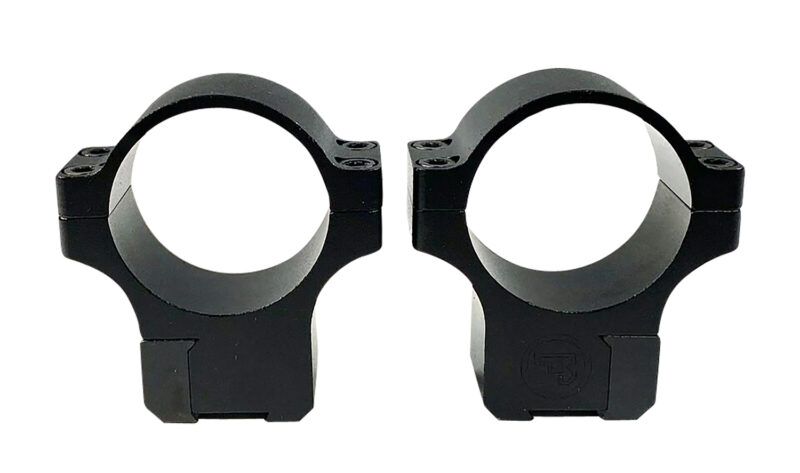 CZ Rings