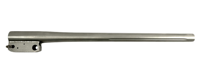 Thompson/Center Prohunter Pistol Barrel 300 AAC Blackout