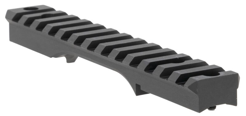 Christensen Arms Base