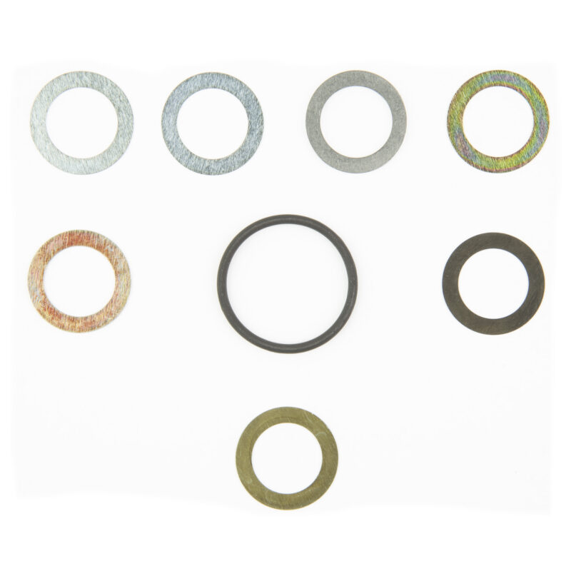 Wilson Combat Shim Kit