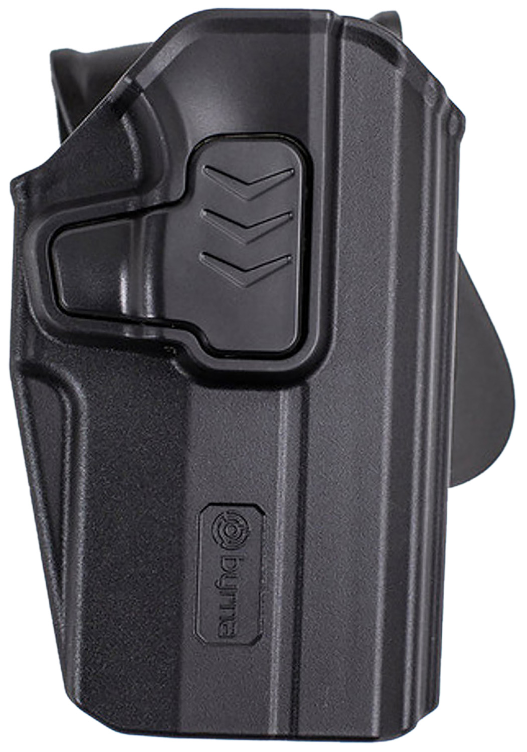 Byrna Technologies HD Holster