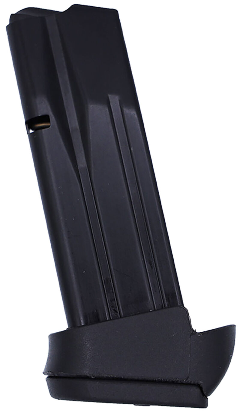 SAR Firearms SAR9 SC Magazine 9mm