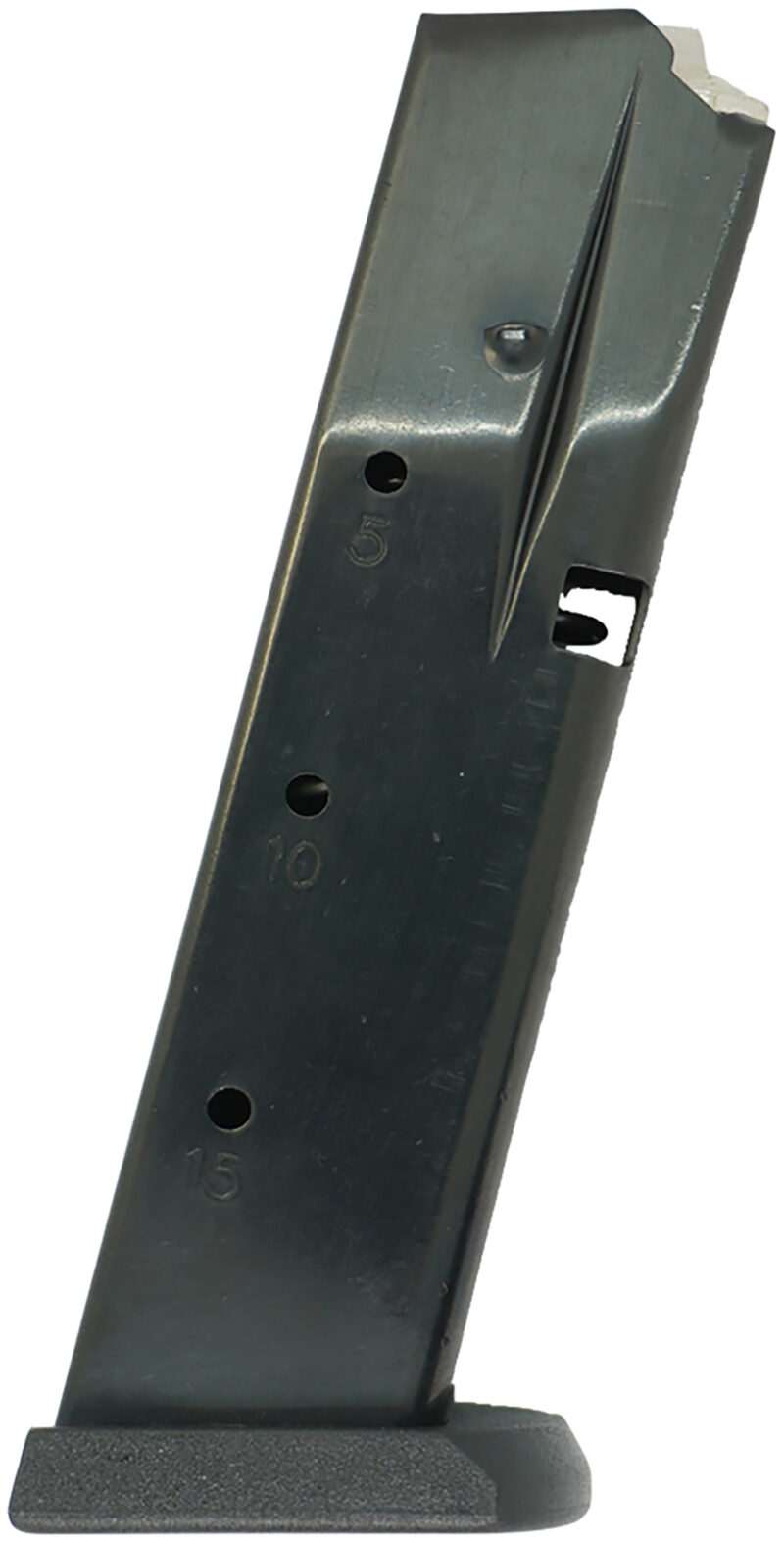 Bersa Thunder Plus 380 ACP