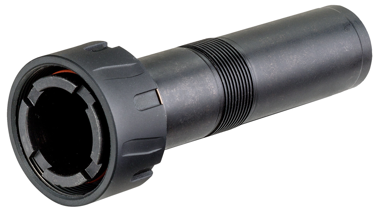 Banish 12 Adapter