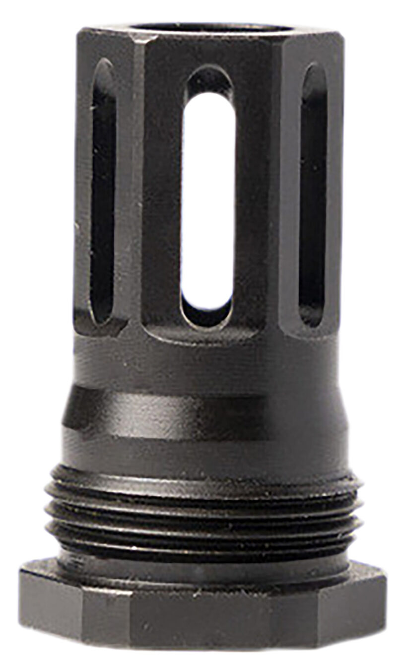Huxwrx Stiction Lock Comp 9mm