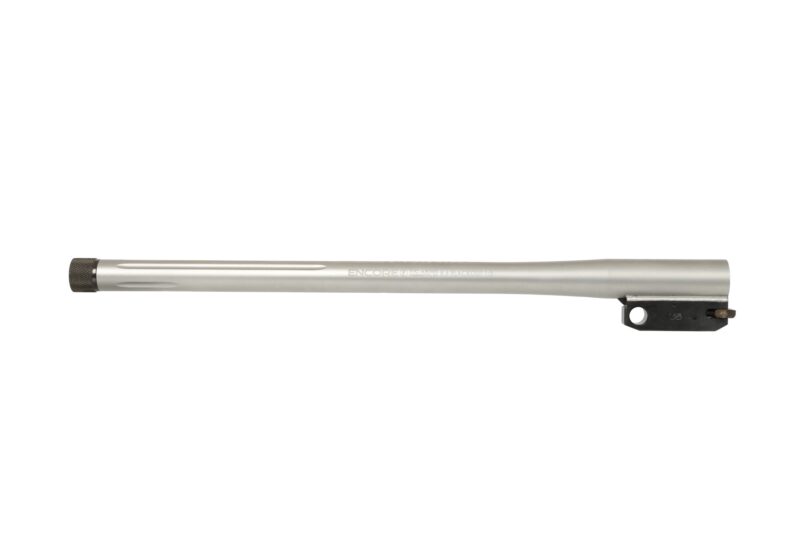Thompson/Center Prohunter Rifle Barrel 8.6 Blackout