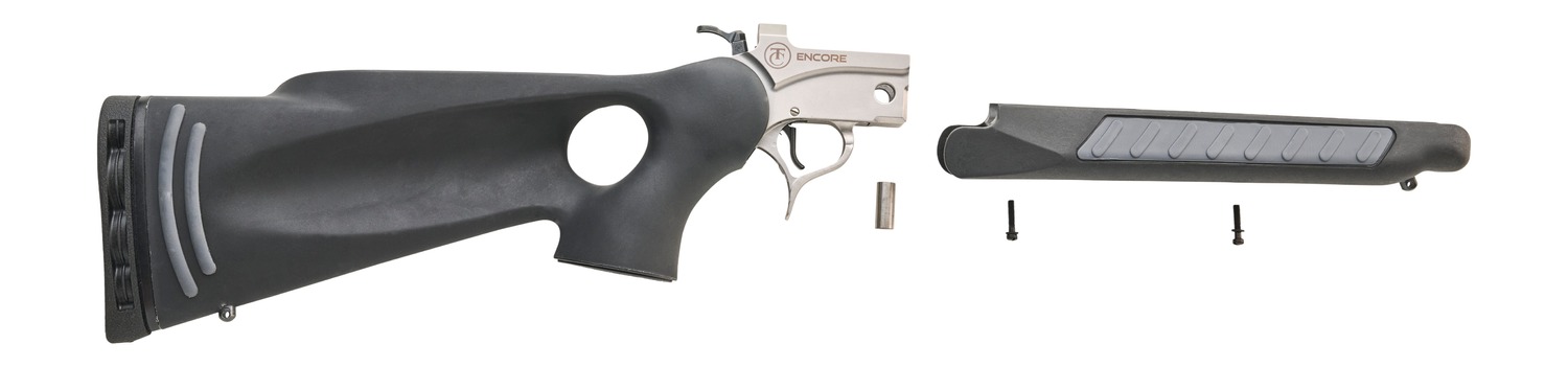 Thompson/Center Encore Prohunter Frame Multi