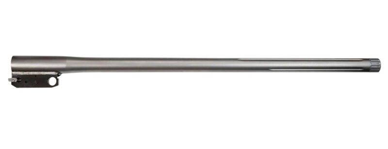 Thompson/Center Prohunter Katahdin Barrel 35 Whelen