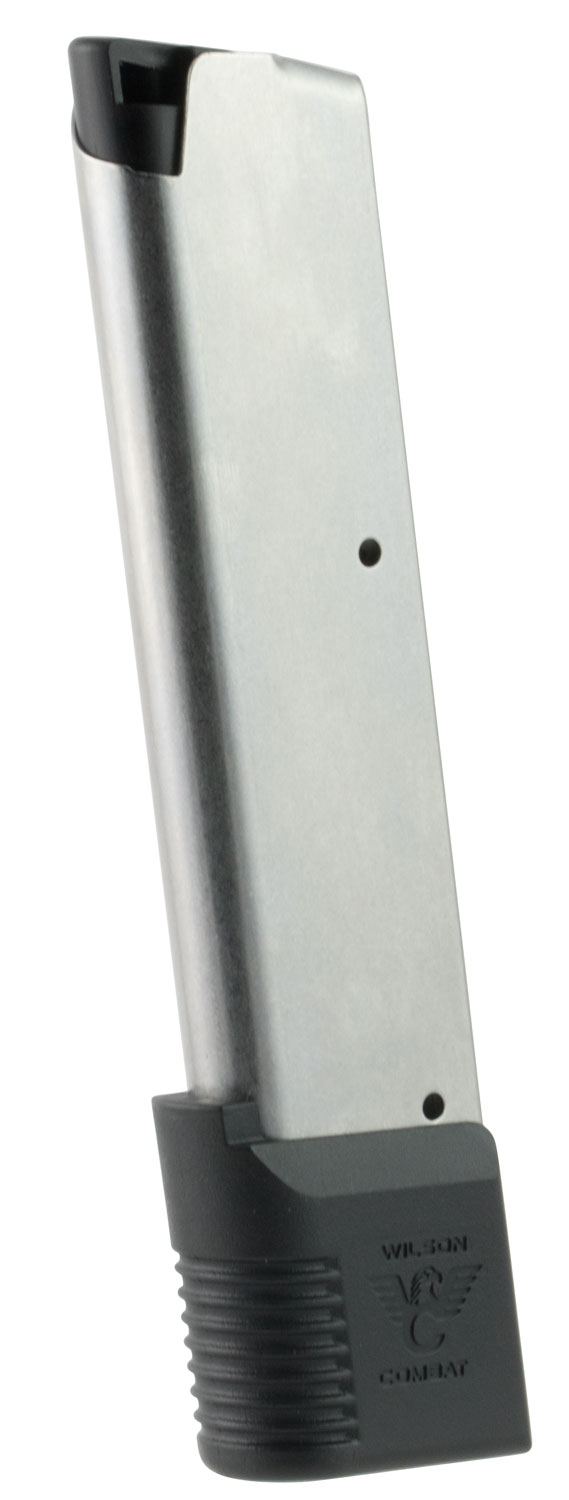 Wilson Combat 1911 Magazine 45 ACP