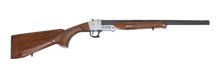 Rock Island Armory Traditional Single Shot 20 Gauge