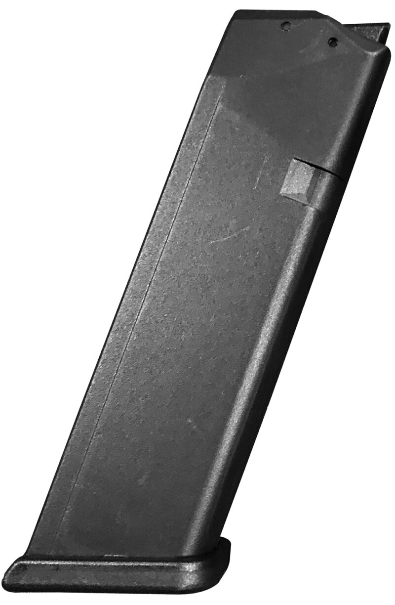 Rock Island Armory STK100 Magazine 9mm