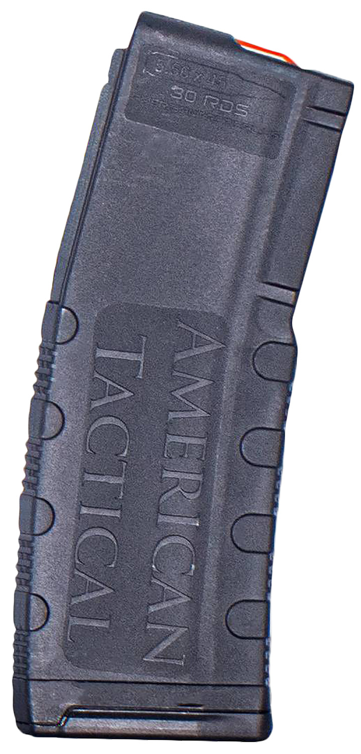 American Tactical Inc ATI AR-15 Magazine 5.56mm / 300blk