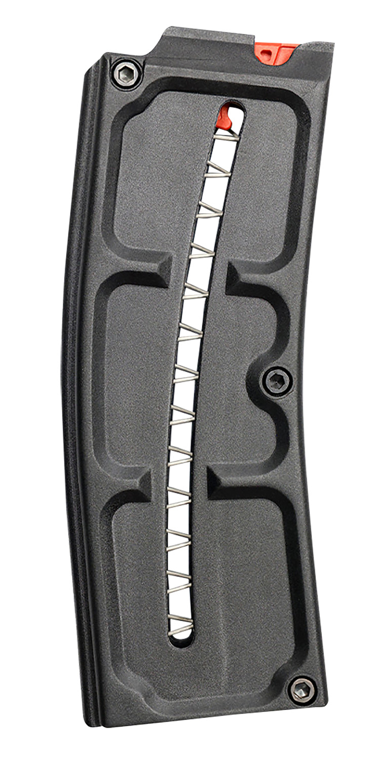 Franklin Armory F17 Magazine 17 Wsm