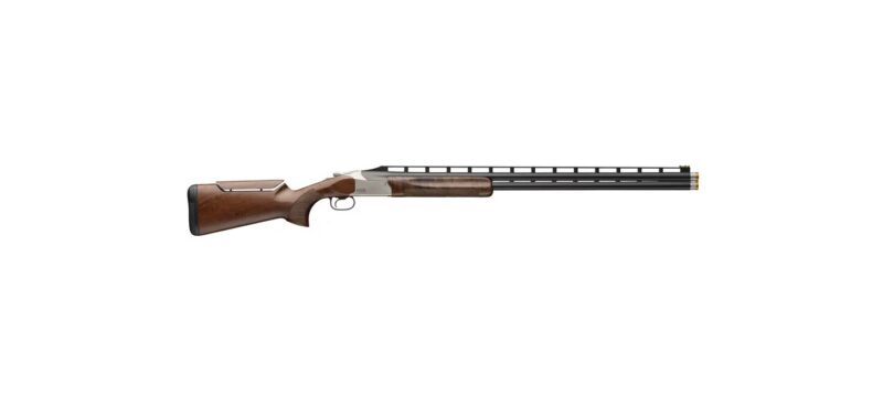Browning Citori 12 Gauge